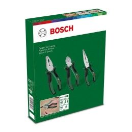 BOSCH|Alicates BOSCH