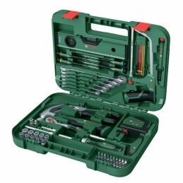 BOSCH|Serra BOSCH GOP 12V-28