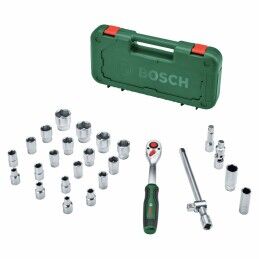 BOSCH|Adaptador de Corrente BOSCH