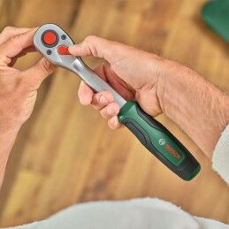 BOSCH|Adaptador de Corrente BOSCH