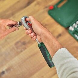 BOSCH|Adaptador de Corrente BOSCH