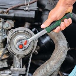 BOSCH|Adaptador de Corrente BOSCH