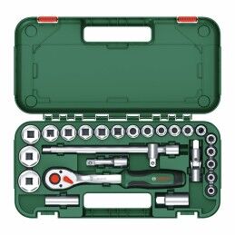 BOSCH|Adaptador de Corrente BOSCH