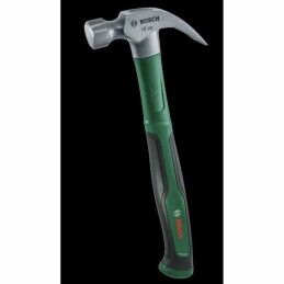Kärcher|Hidrolimpador Kärcher 1.324-710.0 3000 W 600 L/H 500 l/h