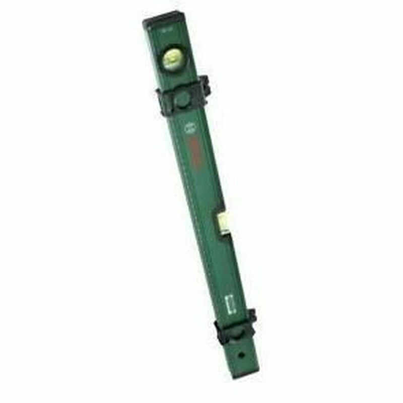 BOSCH|Alicates BOSCH BOSCH|Alicates BOSCH