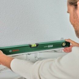 BOSCH|Alicates BOSCH