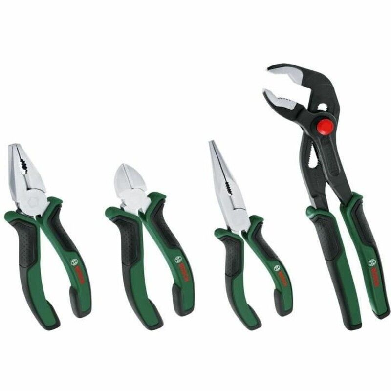 BOSCH|Alicates BOSCH BOSCH|Alicates BOSCH