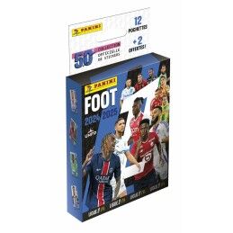 Panini|Álbum de Autocolantes Panini