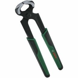 BOSCH|Conjunto de Chaves de Fendas BOSCH 1600A02Z9A