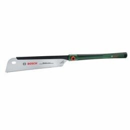 SCS SENTINEL|Intercomunicador Inteligente SCS SENTINEL VisioDoor 7+ 7" Branco