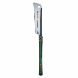 BOSCH|Serra de arco BOSCH