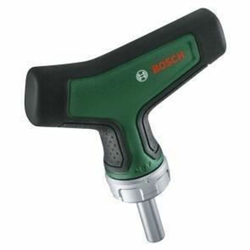 BOSCH|Conjunto de Chaves de Fendas BOSCH BOSCH|Conjunto de Chaves de Fendas BOSCH