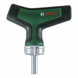 BOSCH|Conjunto de Chaves de Fendas BOSCH