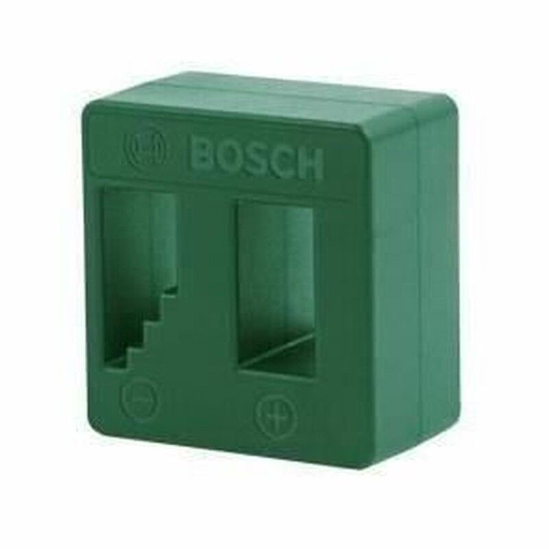 BOSCH|Martelo BOSCH