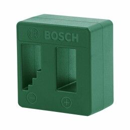 BOSCH|Martelo BOSCH