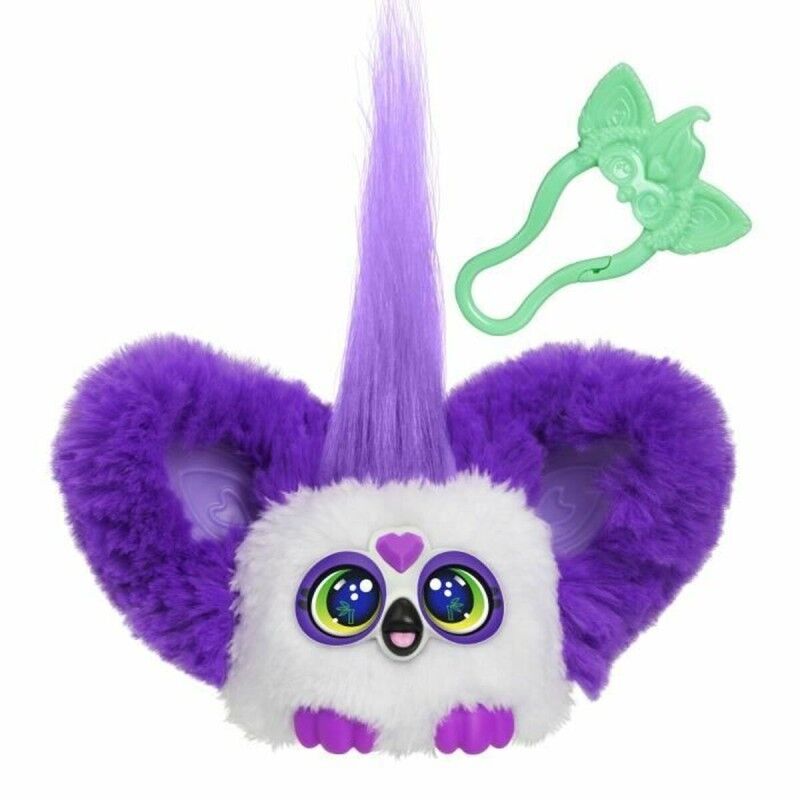 Hasbro|Peluche Hasbro Hasbro|Peluche Hasbro