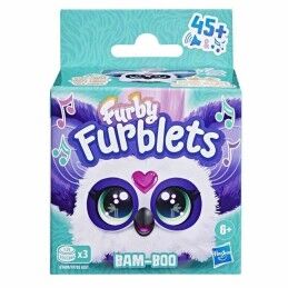 Hasbro|Peluche Hasbro