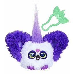 Hasbro|Peluche Hasbro
