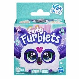 Hasbro|Peluche Hasbro