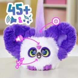 Hasbro|Peluche Hasbro
