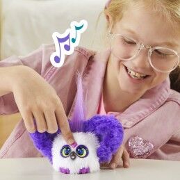 Hasbro|Peluche Hasbro