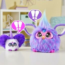 Hasbro|Peluche Hasbro