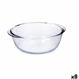Valira|Recipiente de Cozinha Valira 4687/25