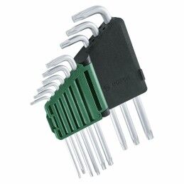 BOSCH|Chave de catraca BOSCH