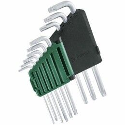 BOSCH|Chave de catraca BOSCH