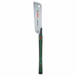 BOSCH|Serra de arco BOSCH