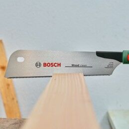 BOSCH|Serra de arco BOSCH