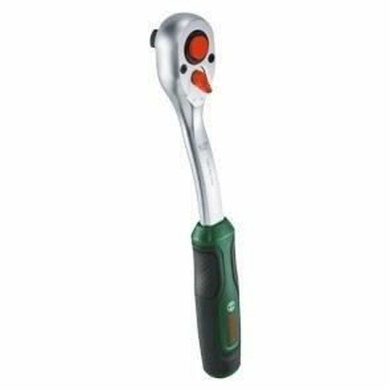 BOSCH|Chave de catraca BOSCH BOSCH|Chave de catraca BOSCH