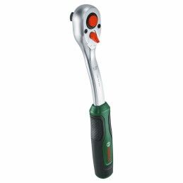 BOSCH|Chave de catraca BOSCH