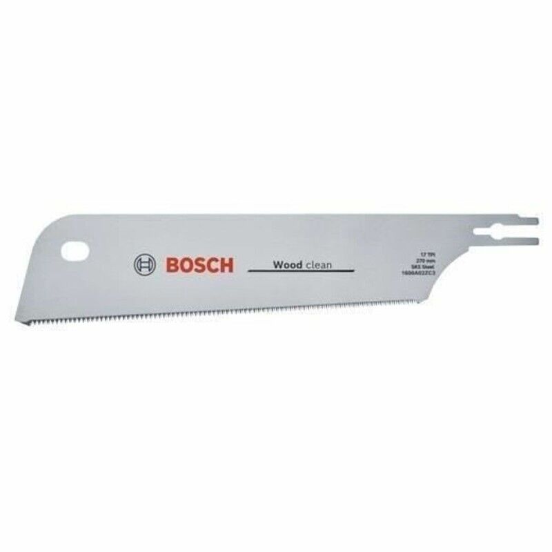 BOSCH|Espátula BOSCH BOSCH|Espátula BOSCH