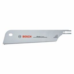 BOSCH|Espátula BOSCH