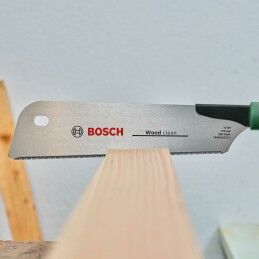 BOSCH|Espátula BOSCH