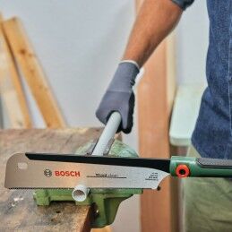 BOSCH|Espátula BOSCH