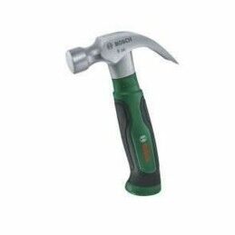 Kärcher|Hidrolimpador Kärcher 1.324-710.0 3000 W 600 L/H 500 l/h