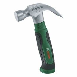 BOSCH|Nível BOSCH