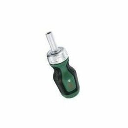 Fieldmann|Aparafusadora Fieldmann FDV 10202-A