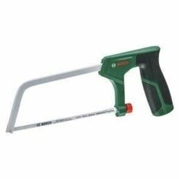 EDM Product|Cabo Elétrico Unifilar EDM 28580 Castanho 15 m h07z1-k