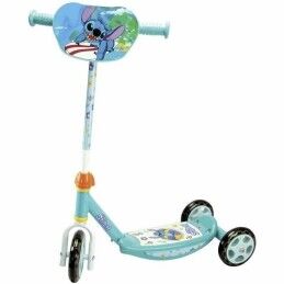 Moltó|Triciclo Urban Trike Pink Moltó 19202 (98 cm)