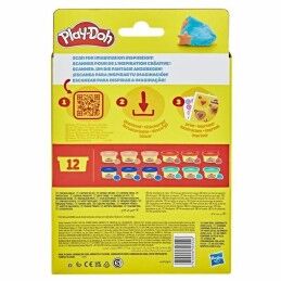 Play-Doh|Figura articulada Play-Doh