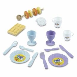 Smoby|Playset Smoby Stitch