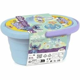 Smoby|Playset Smoby Stitch