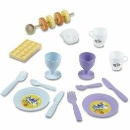 Smoby|Playset Smoby Stitch