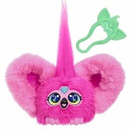 Bandai|Acessórios para Bonecas Bandai Dragon Bug Doll