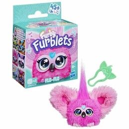 Hasbro|Peluche Hasbro