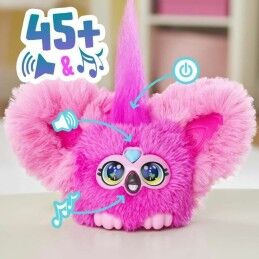 Hasbro|Peluche Hasbro