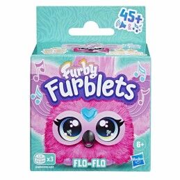 Hasbro|Peluche Hasbro